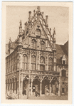 Malines.