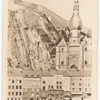 Dinant.