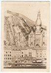 Dinant.