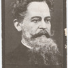 General Leman.