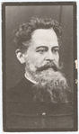 General Leman.
