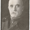 Field-Marshal Sir John French.
