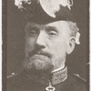 Vice-Admiral Boué de Lapeyrère.