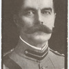 Earl Kitchener.
