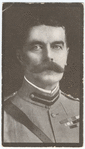 Earl Kitchener.