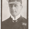 Vice-Admiral Jellicoe.