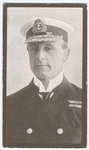 Vice-Admiral Jellicoe.