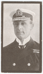 Vice-Admiral Jellicoe.