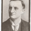 Sir Edward Grey.