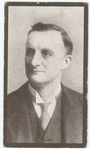 Sir Edward Grey.