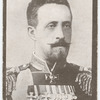 The Grand Duke Nicholas.