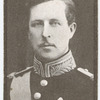 The King of the Belgians.