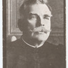 General Joffre.