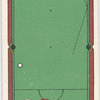 A thin in-off for position.