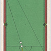 Screw-back positional cannon.