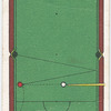 An eight-shot.
