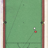 The only shot to play for.