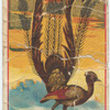 Lyre.