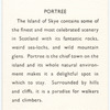 Portree.