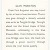 Glen Moriston.