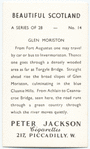 Glen Moriston.