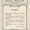Abingdon.