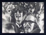 Breathing Together: Revolution of the Electric Family