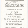 2,500 miles in a paper boat