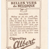Malines.