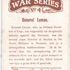 General Leman.