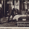 Edmund Breese