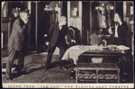 Edmund Breese
