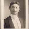 Edmund Breese