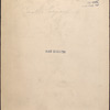Edmund Breese