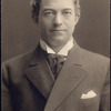 Edmund Breese