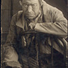 Edmund Breese