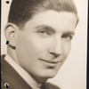 John Stuart Breiter