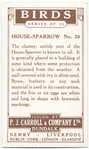 House-Sparrow.