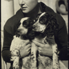 George Brent