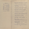 The Wiltshire woollen industry in the sixteenth and seventeenth centuries.
