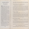 Introduction to steel shipbuilding.