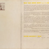 Report on India.