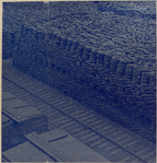 The story of scrap rubber.