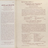 Principles and practice of rehabilitation.