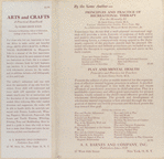 Principles and practice of rehabilitation.