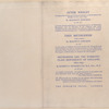 Methodism and England; a study of Methodism in its social and political aspects during the period 1850-1932.
