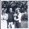Romney Brent