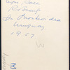 Romney Brent
