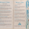 Winter's tales by Isak Dinesen
