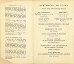 Hitler's Germany; the Nazi background to war.